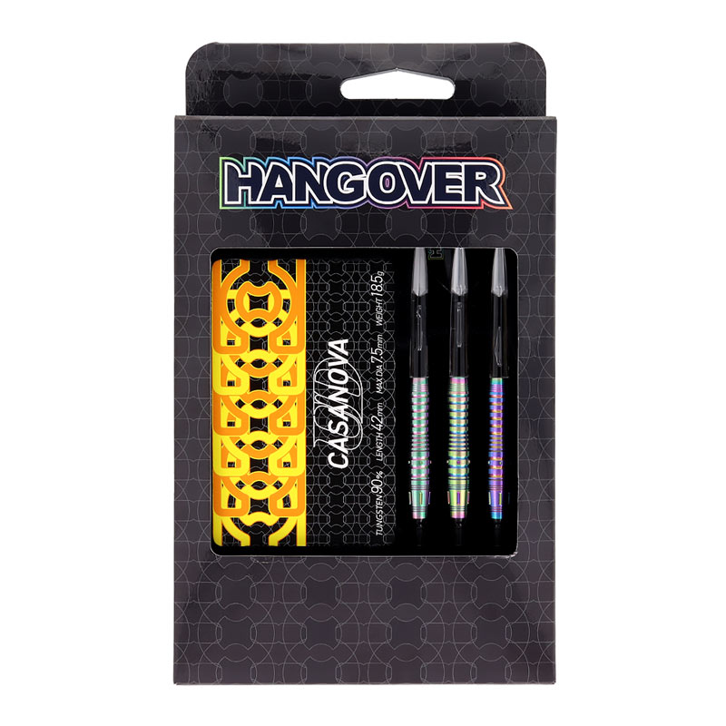 �ڶ��γ��Ŭ�ѳ���HANGOVER(�ϥ󥰥����С�) CASANOVA(�����Υ�) UD 2BA��(������ �Х��)