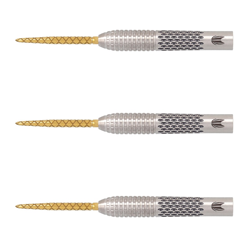 TARGET STEPHEN BUNTING G5(バレルのみ) ターゲット ステファン バンティング G5 Target STEPHEN BUNTING