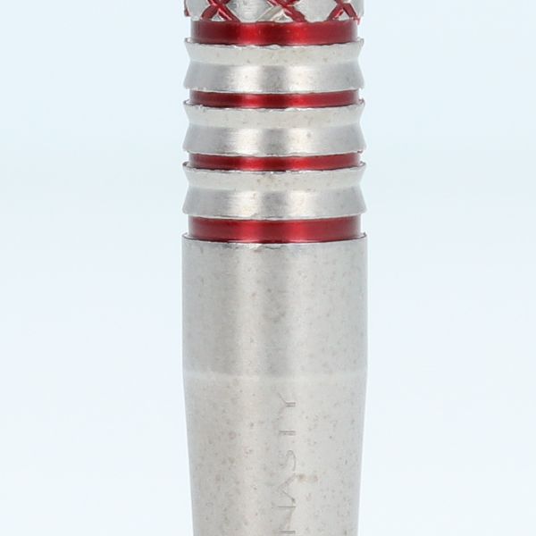 edgeスポーツ　ジャヤ　廃盤ダーツ edgeスポーツ ジャヤ 廃盤ダーツ - メルカリ