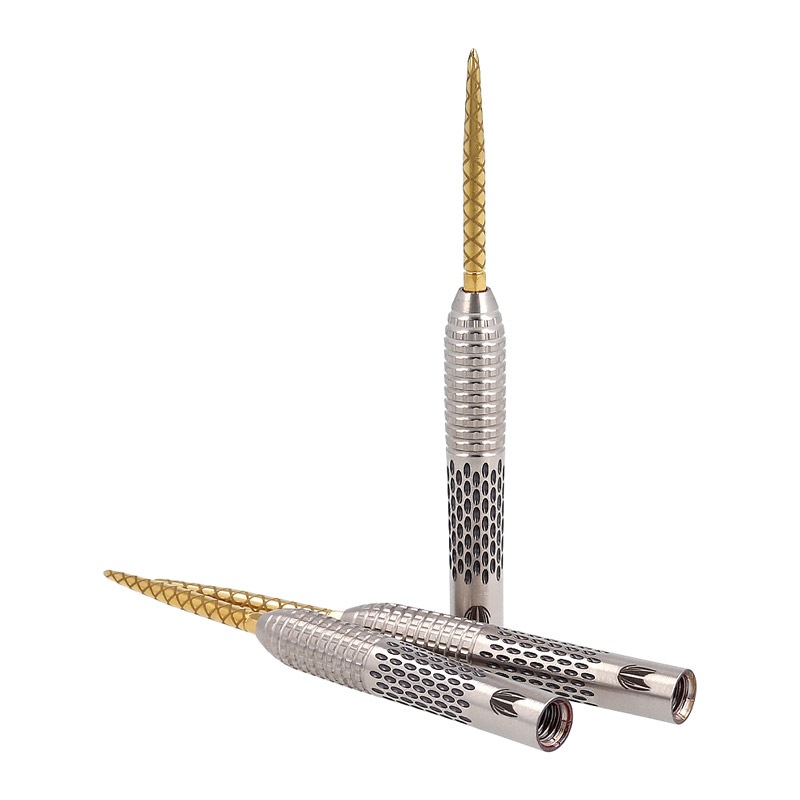 TARGET(�������å�) STEPHEN BUNTING G5(�����ͥ졼�����5) SWISS POINT STEEL 18g ��190298�� ���ƥե��󡦥Х�ƥ��������ǥ롡(������ �Х��)