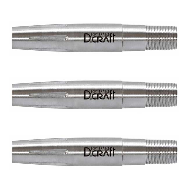 D.CRAFT(�ǥ�������ե�) T90���꡼�� Eros(������) 2BA��(������ �Х��)