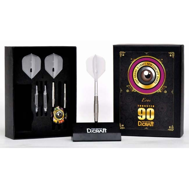 D.CRAFT(�ǥ�������ե�) T90���꡼�� Eros(������) 2BA��(������ �Х��)