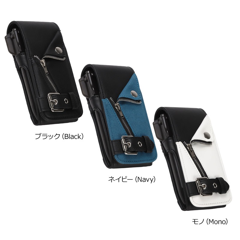 ダーツセット　Dmc Hawk Acute　カメオケース ダーツケース > ブランド【カ行】 > カメオ > CAMEO(カメオ