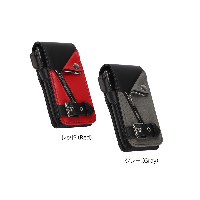 CAMEO(���ᥪ) �����ĥ����� RIDERS(�饤������)��(������ ������)