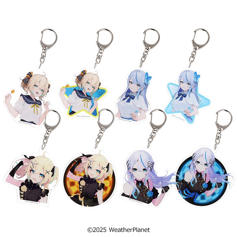 �ڼ������侦�� 2026ǯ3��11��15:59�ޤ�ͽ����աۡڶ��γ��Ŭ�ѳ���Weather Planet �� �����ĥϥ��� �ȥ졼�ǥ��󥰥�����륭���ۥ����