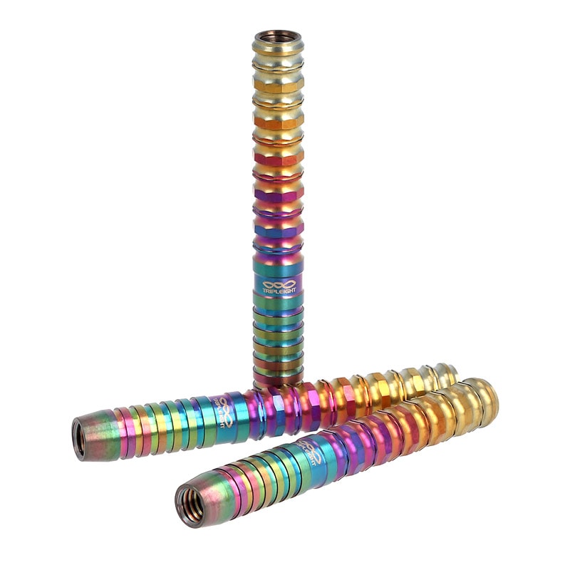 DYNASTY(�����ʥ��ƥ���) TRIPLEIGHT Noxia(�Υ�����) Rainbow95 2BA ���������������ǥ롡(������ �Х��)