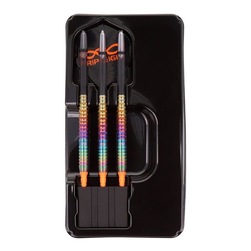 DYNASTY(�����ʥ��ƥ���) TRIPLEIGHT Noxia(�Υ�����) Rainbow95 2BA ���������������ǥ롡(������ �Х��)