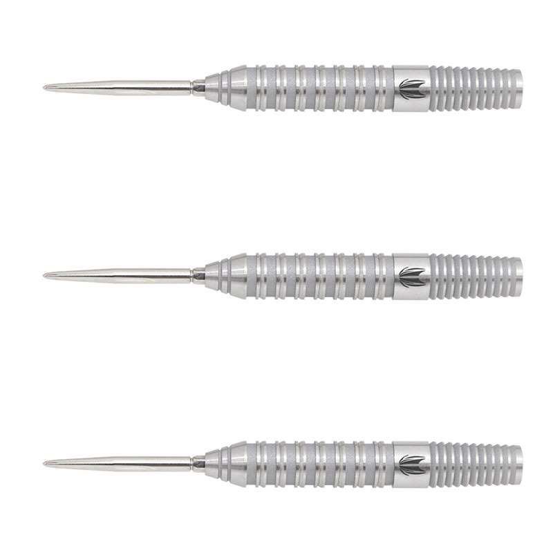 TARGET(�������å�) BOLIDE 02(�ܥ饤��02) SWISS POINT STEEL 23g ��190055�䡡(������ �Х��)