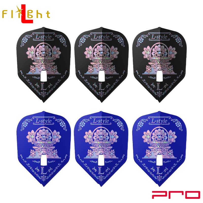L-style(���륹������) L-Flight PRO(����ե饤�� �ץ�) Choi Min Seok ver.1 �������� �������ߥ󥽥������ǥ롡(������ �ե饤��)