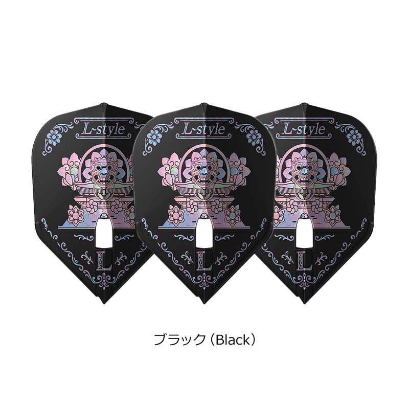 L-style(���륹������) L-Flight PRO(����ե饤�� �ץ�) Choi Min Seok ver.1 �������� �������ߥ󥽥������ǥ롡(������ �ե饤��)