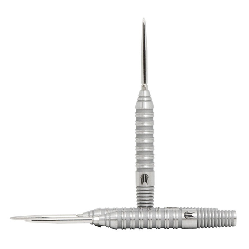 TARGET(�������å�) BOLIDE 02(�ܥ饤��02) SWISS POINT STEEL 23g ��190055�䡡(������ �Х��)