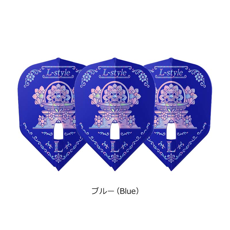 L-style(���륹������) L-Flight PRO(����ե饤�� �ץ�) Choi Min Seok ver.1 �������� �������ߥ󥽥������ǥ롡(������ �ե饤��)