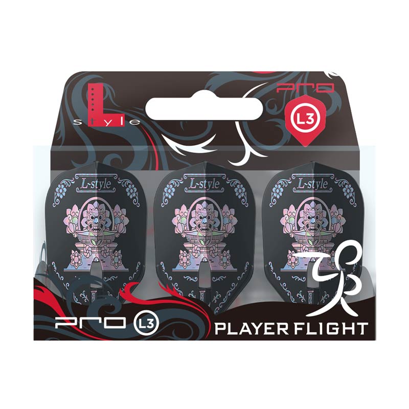 L-style(���륹������) L-Flight PRO(����ե饤�� �ץ�) Choi Min Seok ver.1 �������� �������ߥ󥽥������ǥ롡(������ �ե饤��)