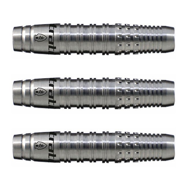 Strato DARTS(���ȥ�ȥ�����) DIO SPEC(�ǥ������ڥå�) 2BA��(������ �Х��)