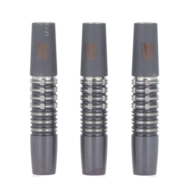 ����� Used �����ġ� TARGET POWER 9FIVE GEN4 �桼�����ե� 2BA 20g��Ȣ����� ��RANK 4��