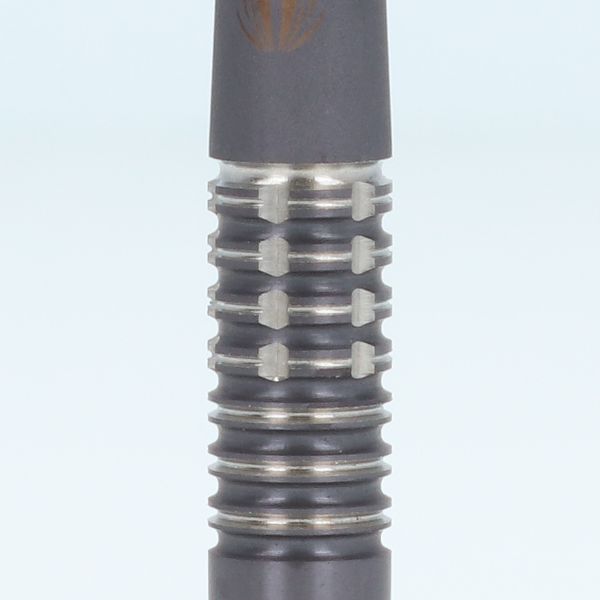����� Used �����ġ� TARGET POWER 9FIVE GEN4 �桼�����ե� 2BA 20g��Ȣ����� ��RANK 4��