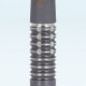����� Used �����ġ� TARGET POWER 9FIVE GEN4 �桼�����ե� 2BA 20g��Ȣ����� ��RANK 4��