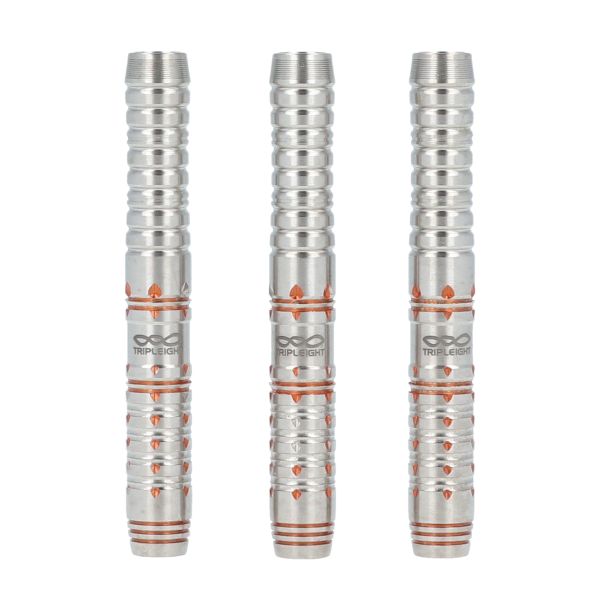 ����� Used �����ġ� DYNASTY(�����ʥ��ƥ���) TRIPLEIGHT Abel2(���٥�2) 2BA ���İ������ǥ��Ȣ����� ��RANK 4��
