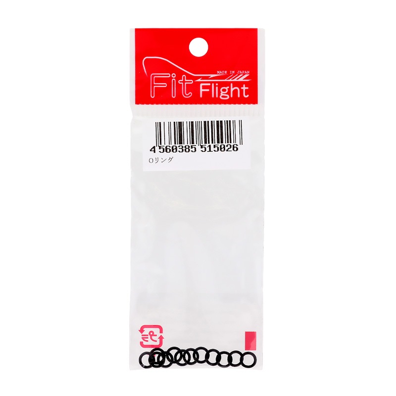 COSMO DARTS(�����������) ������󥰡�(������ ����������)