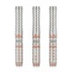 ����� Used �����ġ� DYNASTY(�����ʥ��ƥ���) TRIPLEIGHT Abel2(���٥�2) 2BA ���İ������ǥ��Ȣ����� ��RANK 4��