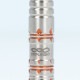 ����� Used �����ġ� DYNASTY(�����ʥ��ƥ���) TRIPLEIGHT Abel2(���٥�2) 2BA ���İ������ǥ��Ȣ����� ��RANK 4��