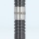 ����� Used �����ġ� TRiNiDAD(�ȥ�˥�����) LAZY(�쥤����) STEEL ���ȵ��������ǥ��Ȣ����� ��RANK 3��