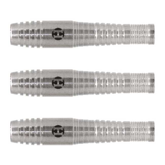 Harrows(�ϥ�����) ASSASSIN EXPERT(�������� �������ѡ���) 90% TUNGSTEN AX1 2BA 18gR��(������ �Х��)