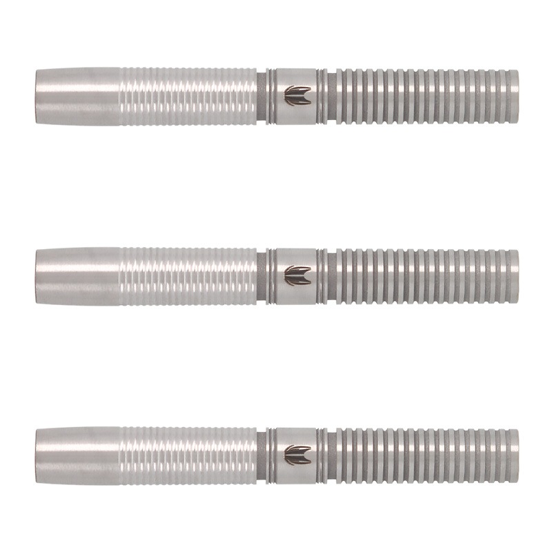 TARGET(�������å�) GERMAN GIANT(���㡼�ޥ󥸥㥤�����) 2BA 19g ��210048�䥬�֥ꥨ�롦�����������ǥ롡(������ �Х��)