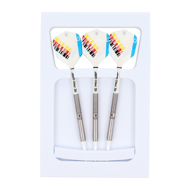 TARGET(�������å�) GERMAN GIANT(���㡼�ޥ󥸥㥤�����) 2BA 19g ��210048�䥬�֥ꥨ�롦�����������ǥ롡(������ �Х��)