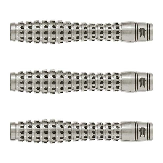 TARGET(å) ץ꡼ LOULOU( Х)