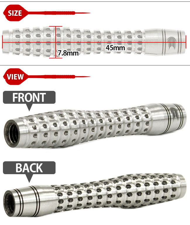TARGET(å) ץ꡼ LOULOU( Х)