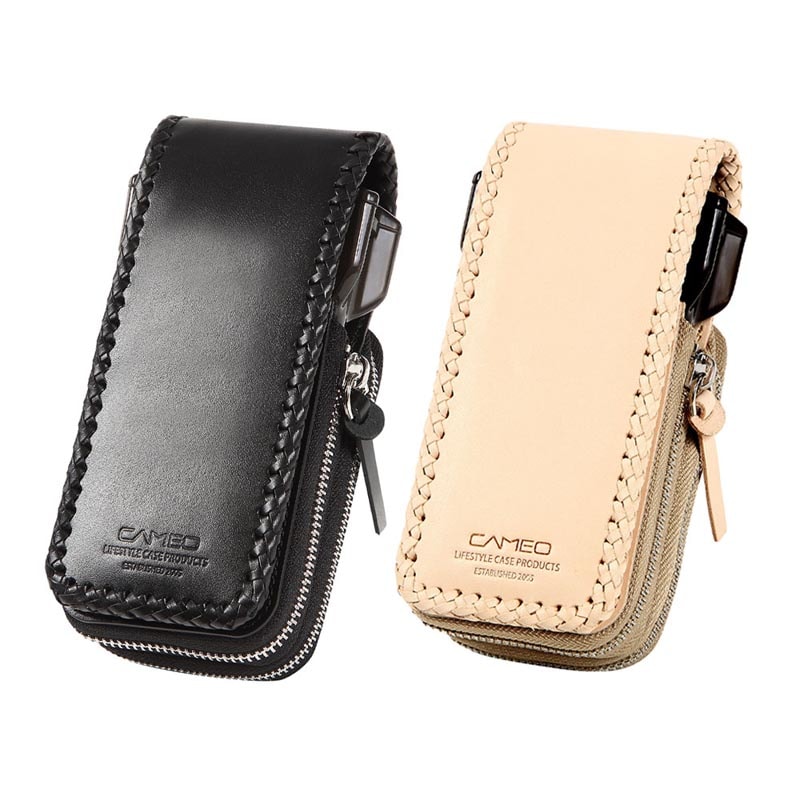 CAMEO(���ᥪ) �����ĥ����� SARTORIA BRAID(����ȥꥢ �֥쥤��)��(������ ������)