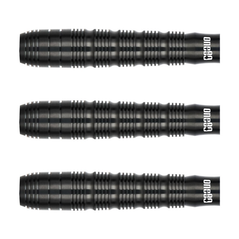 One80(��󥨥��ƥ�) Night Hunter Silence(�������) 2BA 18g��(������ �Х��)