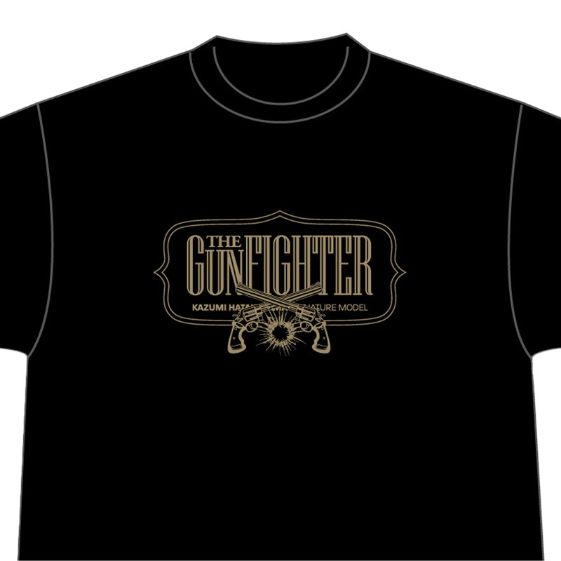 B'z CDコレクションとアパレルセット アパレル/ボディサポート > Tシャツ/パーカー > 【受注販売商品 2026年