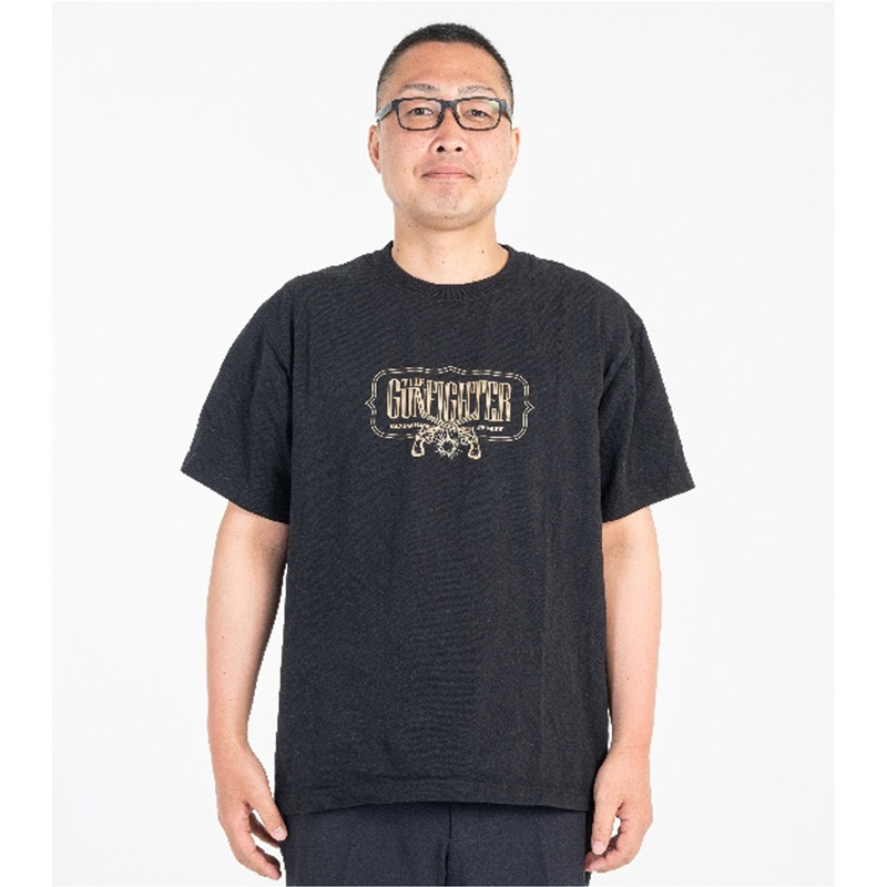 B'z CDコレクションとアパレルセット アパレル/ボディサポート > Tシャツ/パーカー > 【受注販売商品 2026年