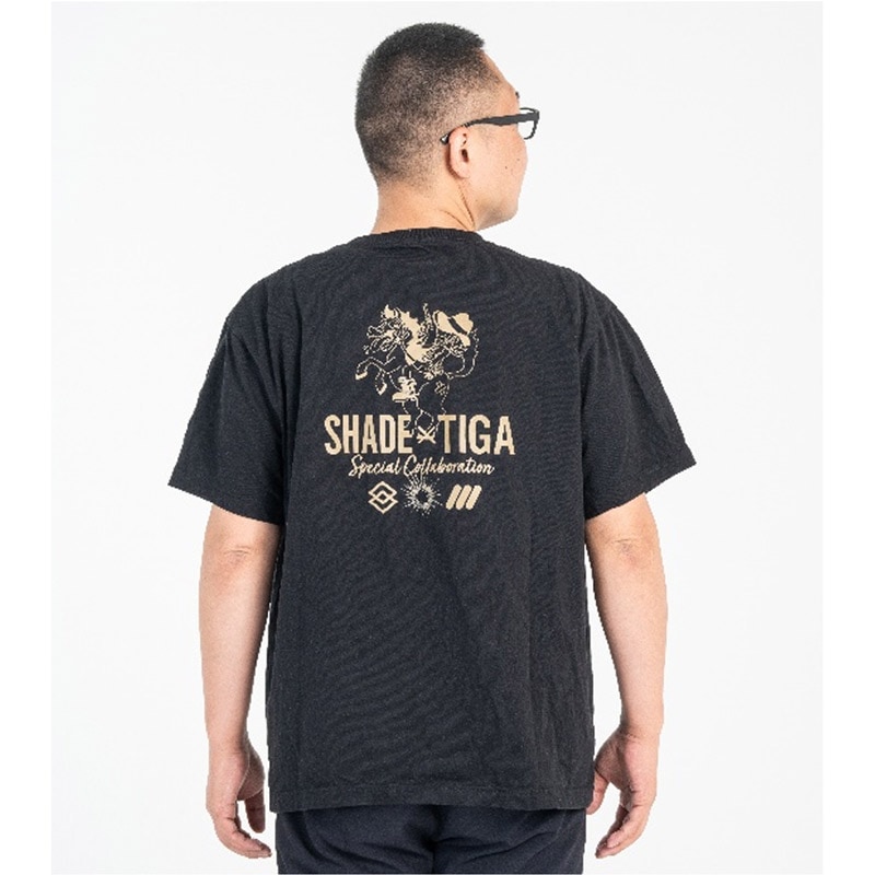 B'z CDコレクションとアパレルセット アパレル/ボディサポート > Tシャツ/パーカー > 【受注販売商品 2026年