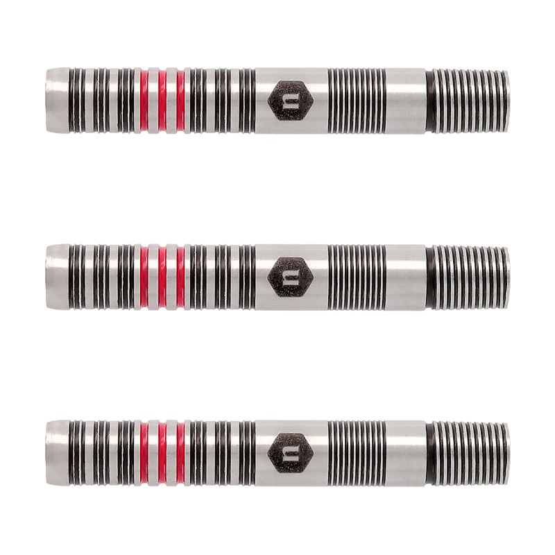 unicorn(˥) Fever(եС) 2BA ͭεǥ롡( Х)