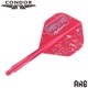 TRiNiDAD(�ȥ�˥�����) CONDOR AXE(����ɥ륢�å���) Neon Nightmare Inspiration2 ����������� �᥿��å���å� ���ȥ����Х������ǥ롡(������ �ե饤��)