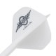 CONDOR AXE��JOKERDRIVER(����ɥ륢�å����ߥ��硼�����ɥ饤�С�) WING LOGO ����������ɡ�(������ �ե饤��)
