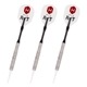 COSMO DARTS(�����������) Kenichi Ajiki 2BA �¿����������ǥ롡(������ �Х��)