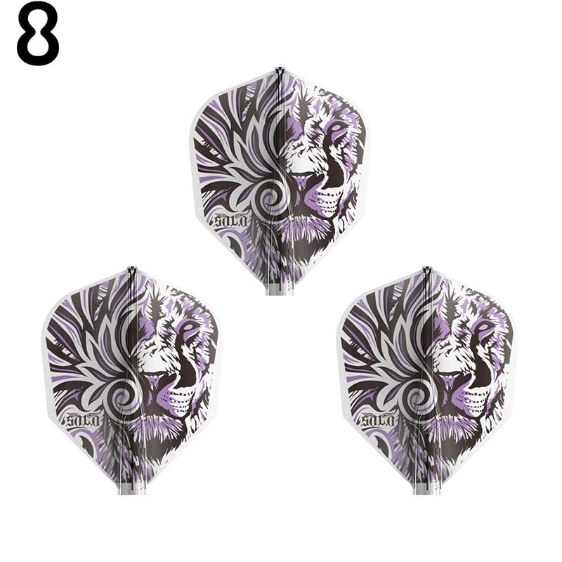 8FLIGHT(�����ȥե饤��) KEITA ONO G2 �������� ���ꥢ ��400100�� ������������ǥ롡(������ �ե饤��)