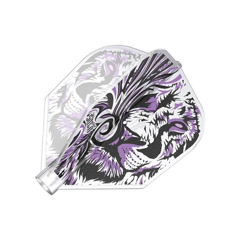 8FLIGHT(�����ȥե饤��) KEITA ONO G2 �������� ���ꥢ ��400100�� ������������ǥ롡(������ �ե饤��)