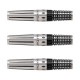 ULTIMA DARTS(����ƥ��ޥ�����) KAISER4(��������4) 2BA Type2 Plus �������������ǥ롡(������ �Х��)