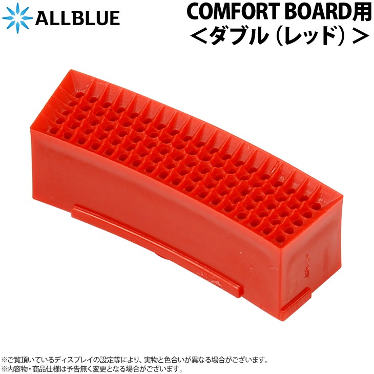 ALLBLUE(������֥롼) COMFORT BOARD�ѥ������� ����֥��åɡ䡡(������ �ܡ���)