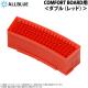 ALLBLUE(������֥롼) COMFORT BOARD�ѥ������� ����֥��åɡ䡡(������ �ܡ���)
