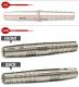 �Ф�Ļ DARTS JAPAN(�ҥΥȥ�����ĥ���ѥ�) �ꥷ�꡼�� ����� -KAGUTSUCHI-(�����ĥ�) 2BA��(������ �Х��)