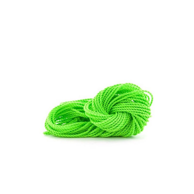 ١åȥ(ݥꥨƥ100) ꡼ 10ܡ(ۥӡ 衼衼 Ҥ)
