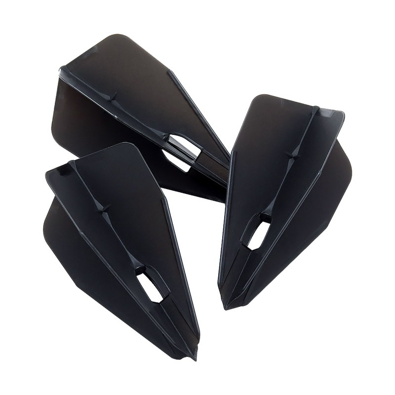 L-style(���륹������) L-Flight PRO(����ե饤�� �ץ�) ̵�� �֥�å� �֥�å� (������ �ե饤��)