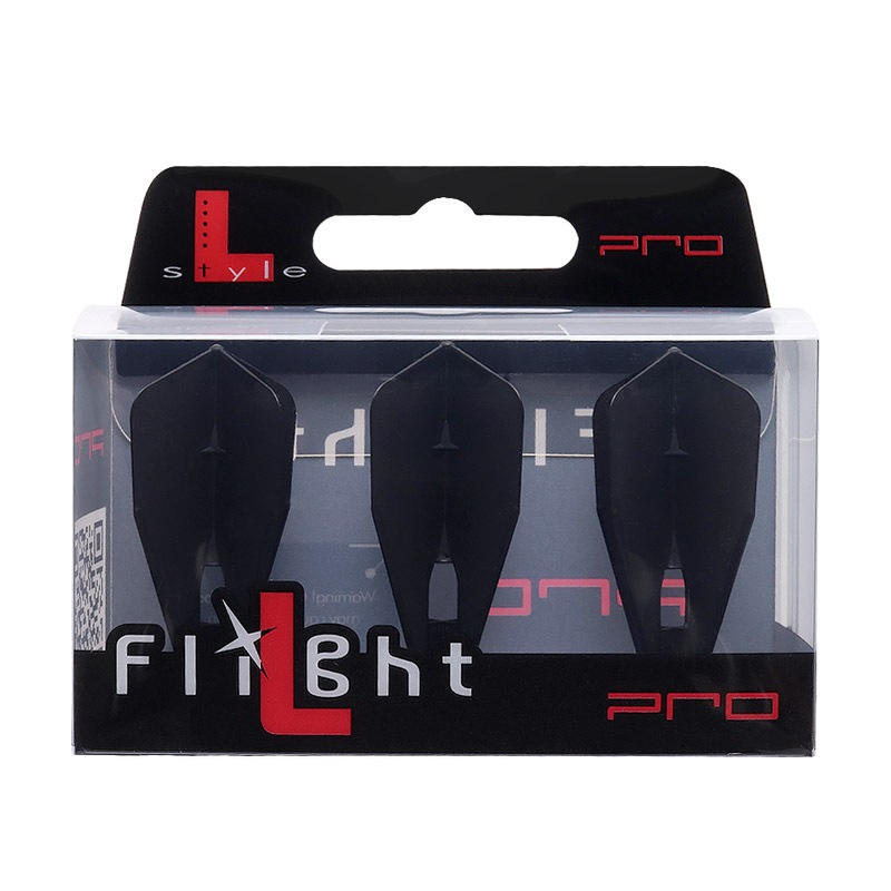 L-style(���륹������) L-Flight PRO(����ե饤�� �ץ�) ̵�� �֥�å� �֥�å� (������ �ե饤��)