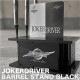 JOKERDRIVER(���硼�����ɥ饤�С�) BARREL STAND(�Х�륹�����) BLACK��(������ ����������)